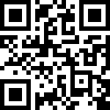 https://mehrnews.com/x38rVM