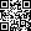 https://mehrnews.com/xVZRD