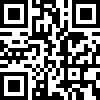 https://mehrnews.com/x35tBG