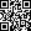 https://mehrnews.com/x34rDn