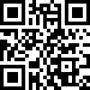 https://mehrnews.com/xqpxw