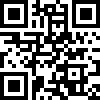 https://mehrnews.com/xLT3J