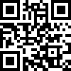 https://mehrnews.com/xn3cZ