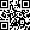 https://mehrnews.com/xTBtN