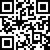 https://mehrnews.com/x34L4M