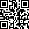 https://mehrnews.com/x354WS