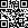 https://mehrnews.com/xnRmK