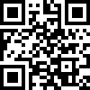 https://mehrnews.com/x33Cb4