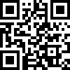 https://mehrnews.com/x3d3PZ