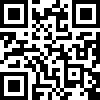 https://mehrnews.com/xJZNk