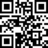 https://mehrnews.com/xZhx3