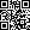 https://mehrnews.com/xXbnW