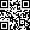 https://mehrnews.com/xq5Kd