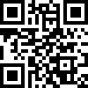 https://mehrnews.com/xYfrd