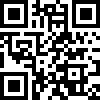 https://mehrnews.com/xVdVY