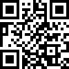 https://mehrnews.com/x36Zqx