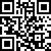https://mehrnews.com/xN2pX