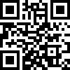 https://mehrnews.com/xjnc6