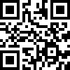https://mehrnews.com/xM3vz