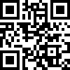 https://mehrnews.com/xRxV2