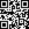 https://mehrnews.com/x38QdY