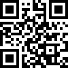 https://mehrnews.com/x399x4