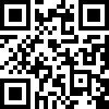 https://mehrnews.com/xJbgR