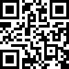 https://mehrnews.com/x36gJY