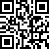https://mehrnews.com/x3cyWG