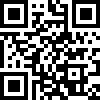 https://mehrnews.com/x38Ycm