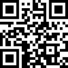 https://mehrnews.com/x3dtrF