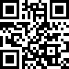 https://mehrnews.com/xr99Y