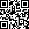 https://mehrnews.com/x36CsQ