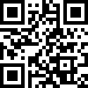 https://mehrnews.com/x39yqZ