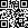https://mehrnews.com/xQwpG