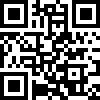 https://mehrnews.com/xn83R