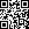 https://mehrnews.com/xXD2N