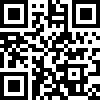 https://mehrnews.com/x3cVyB