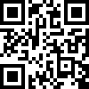 https://mehrnews.com/x38gHQ