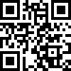 https://mehrnews.com/xqJYv