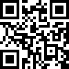 https://mehrnews.com/xYXms