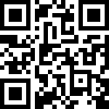 https://mehrnews.com/x34N5j
