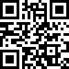https://mehrnews.com/xrs4Y