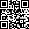 https://mehrnews.com/xn4Db