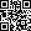 https://mehrnews.com/xWV42