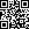https://mehrnews.com/x3cRq2
