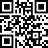 https://mehrnews.com/xqZHC