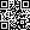 https://mehrnews.com/x37xr8