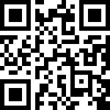 https://mehrnews.com/xj8DK