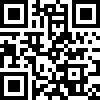 https://mehrnews.com/x6qBP